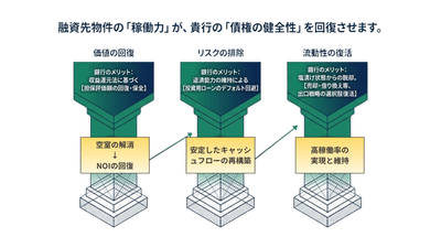 Z3VMtJEfb3GCbkOqdsZi.png?w=940&h=940