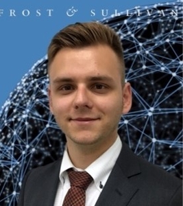 Z3YTnF4kM1XXxp1C2bAk.jpg?w=940&h=940