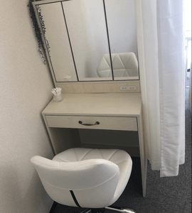 Z3YZHAd1loO5laI3LBnl.png?w=940&h=940