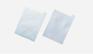 硬膜修復パッチ市場規模、2031年には1226百万米ドルに拡大見込み