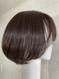 Z3aDXF26sq106Cvu5Ggi.jpg?w=940&h=940