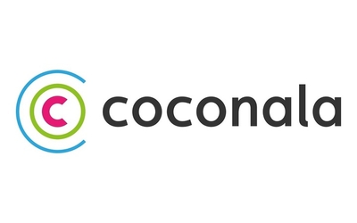 Z3cd44qtpVUmXpc9giZx.jpg?w=940&h=940