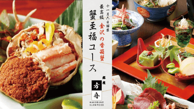 Z3isruCvMkQh17xA1HpH.png?w=940&h=940