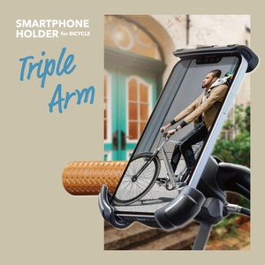 Z3npOV3OFnskoqlQTwe1.jpg?w=940&h=940