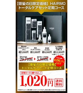 Z3ppQyL7aKqHVjl8i1Zn.jpg?w=940&h=940