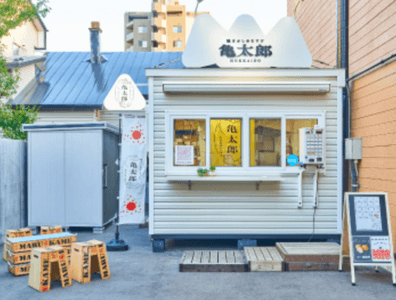 Z3pvn5t8XiFk2Hf5J1Ld.png?w=940&h=940