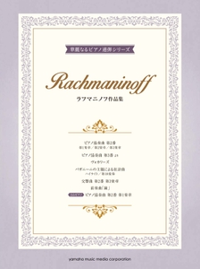 Z3q3JFzFJ48CNsJidTZ4.jpg?w=940&h=940