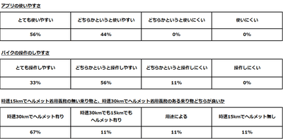 Z3qeTdRyxsneQEAtQ9wm.png?w=940&h=940