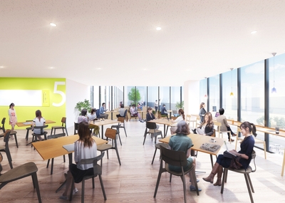 Z3rEnJWVjBWVSFHoDa3w.jpg?w=940&h=940