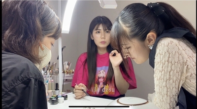 Z3rbVceiuRiiRjv0OxRS.jpeg?w=940&h=940