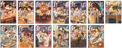 Z3sHBLOXy74ll3rOhsBt.jpg?w=940&h=940