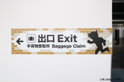 Z3sf7wA4L4x8Qhfq4TU1.jpg?w=940&h=940