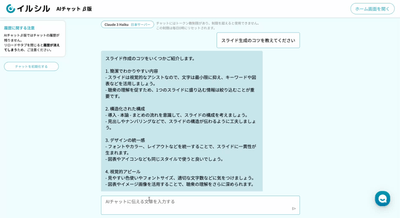 Z3uYTCYHCOm319BdEkn0.png?w=940&h=940