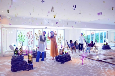 Z3uabq3HUkEh5Zx8LXOY.jpg?w=940&h=940