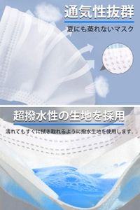 Z3vLkz0SyfSnpn8lsNAr.jpg?w=940&h=940