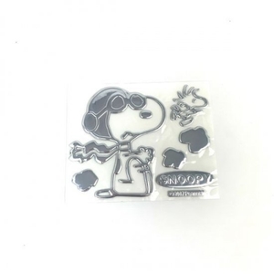 Z3xo6B3DPQLz922pcwpm.jpg?w=940&h=940