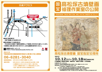 Z3y7x0g9ehLiOvyvnGGm.jpg?w=940&h=940