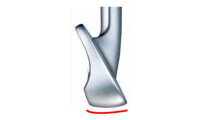 Z3y8wxBXaWpeefasDg46.png?w=940&h=940