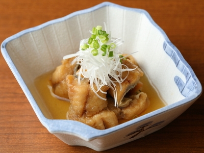 Z3ypx2MqE5loBlMW1Ka0.jpg?w=940&h=940