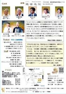 Z44vAxhu7pTcfR1dtdIZ.jpg?w=940&h=940