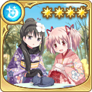 Z48Jgn9038zIGztDYwwv.png?w=940&h=940