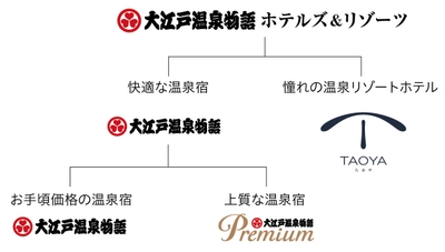 Z4AGN67nHM3YqzT2hfsF.jpg?w=940&h=940