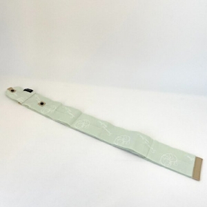 Z4AxuMN041M9EL3JCD4Y.jpg?w=940&h=940