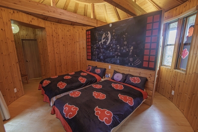 Z4Ddfcco9OPv3QwXOeWL.jpg?w=940&h=940