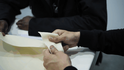 Z4HlXdjM6AAZBr2In0jI.gif?w=940&h=940