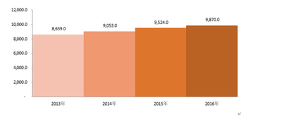 Z4ICYdJsHli6mM0wawwZ.png?w=940&h=940