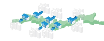 Z4IEccdQnR6cZZIRAFvg.jpg?w=940&h=940