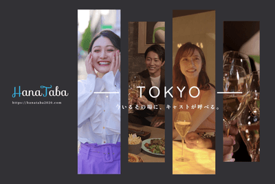 Z4JNhuz096V9fe1Tfvr7.png?w=940&h=940