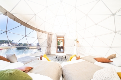 Z4MvRzCAw7XtifHxyqtZ.jpg?w=940&h=940