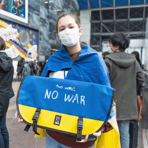 Z4NKpSJeONKoV5ppi76y.gif?w=940&h=940