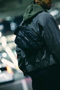 Z4OtD7vsUlksT9hSsjNg.jpg?w=940&h=940