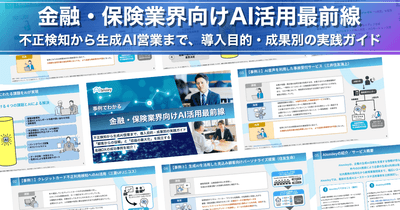 Z4QkAZEbvvku4IUCTCOk.png?w=940&h=940