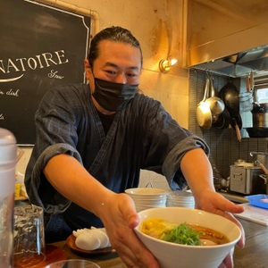 Z4RDBm5IrxmWfzTxoVAP.jpeg?w=940&h=940