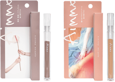 Z4T7qX4TVX0wSLSO9o7v.png?w=940&h=940