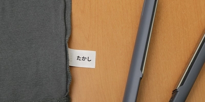 Z4TB9SOFsvWLlNaKODzY.jpg?w=940&h=940