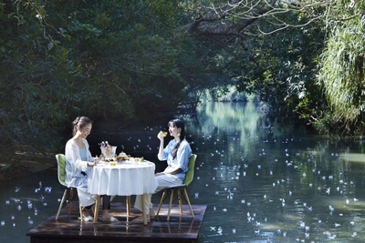 Z4TQQ6y4EikvmsCg0fM9.jpg?w=940&h=940