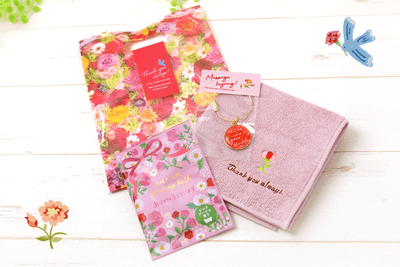 Z4UEHuzWUHtbeitF2abm.png?w=940&h=940