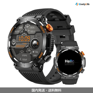 Z4Ud5bLfPeBNgTlEhvhd.png?w=940&h=940