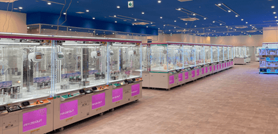 Z4UtthzOP6Jqc8fAK55L.png?w=940&h=940