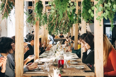 Z4Vfzy99fFugTMdHqlCq.jpg?w=940&h=940