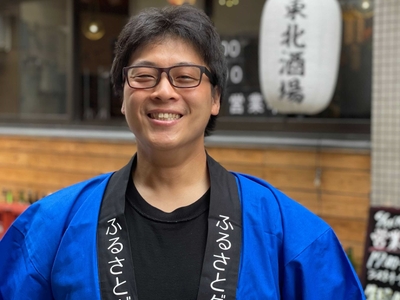 Z4VimLisJ8ukaBKKd2QM.jpg?w=940&h=940