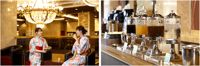 Z4YrBsU4gucY3mLBVYzG.png?w=940&h=940