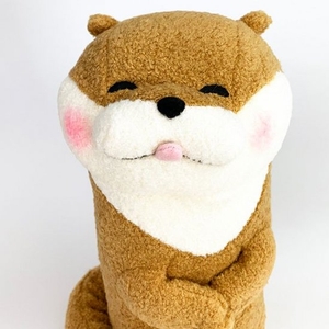 Z4ZBy8NEqLihuOTIY3nW.jpg?w=940&h=940