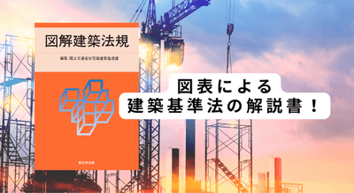 Z4bxIln323xT54POhp63.png?w=940&h=940