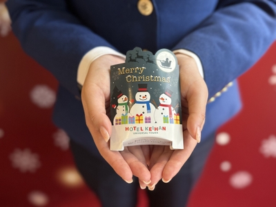 Z4eNxij3zGLReZcKeQ5E.jpeg?w=940&h=940