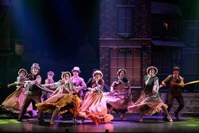 Z4g2GdFt1VZ1orOIXcNa.jpg?w=940&h=940